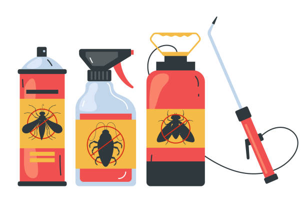 Wildlife Control Services in Dobbs Ferry, NY